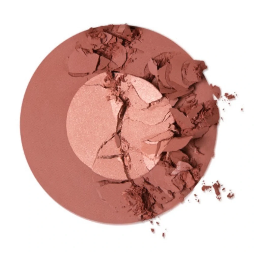 🌸 Charlotte Tilbury Cheek To Chic Blush - Pillow Talk Intense